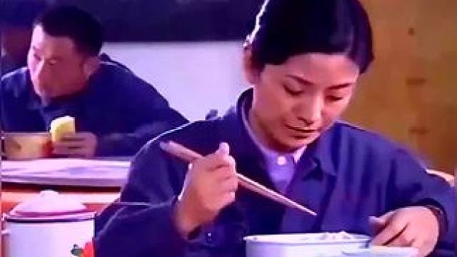 下载《西瓜视频》，免费观看精彩后续/精彩海量免费短剧免费看......下载《西瓜视频》，免费观看精