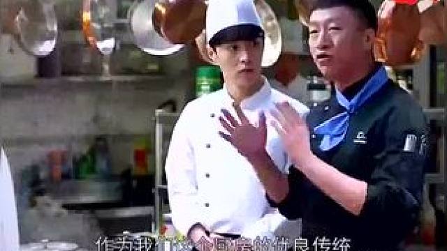 下载《西瓜视频》，免费观看精彩后续/精彩海量免费短剧免费看......下载《西瓜视频》，免费观看精