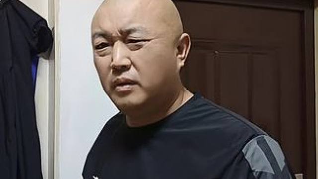 搞笑段子 #看一遍笑一遍 #我只管演恁只管笑 #给大家带来一丝欢乐