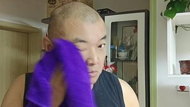 搞笑段子 #每天一笑忘记烦恼 #笑口常开好运自来 #天天抖出好心情