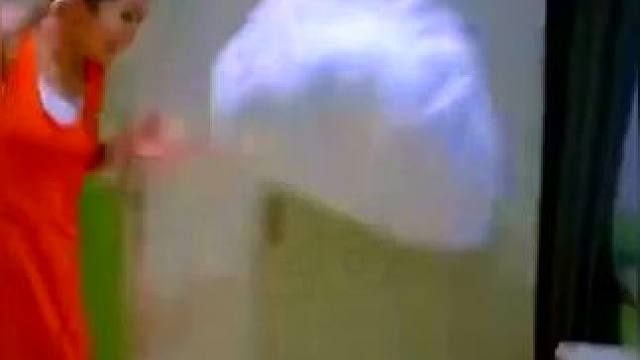 下载《西瓜视频》，免费观看精彩后续/精彩海量免费短剧免费看......下载《西瓜视频》，免费观看精