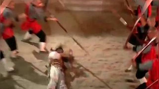 下载《西瓜视频》，免费观看精彩后续/精彩海量免费短剧免费看......下载《西瓜视频》，免费观看精