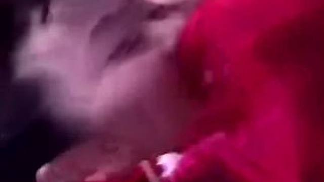 下载《西瓜视频》，免费观看精彩后续/精彩海量免费短剧免费看......下载《西瓜视频》，免费观看精