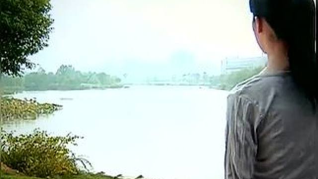 下载《西瓜视频》，免费观看精彩后续/精彩海量免费短剧免费看......下载《西瓜视频》，免费观看精