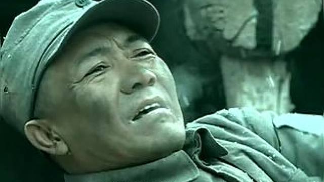 下载《西瓜视频》，免费观看精彩后续/精彩海量免费短剧免费看......下载《西瓜视频》，免费观看精