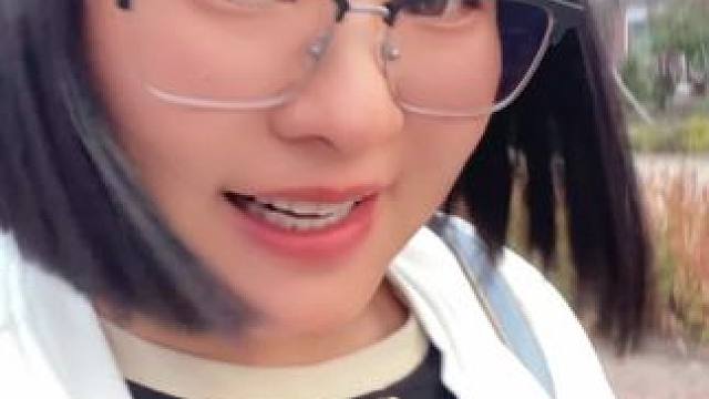 280块钱一平的房子，我本来想买两套打通变成大平层，后来放弃了#日常唠嗑 #买房那些事 #女儿的房间