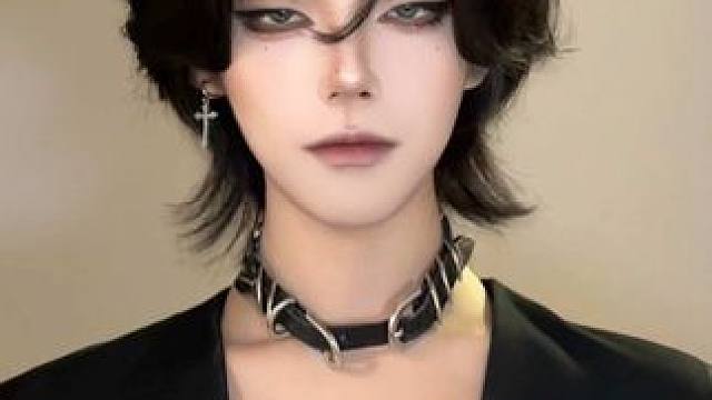 姐教你 自己的鼻子自己捏！#斩女 #姛 #修容 #修容教程 #提亮