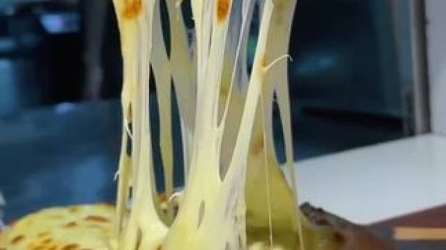 德意客39块9披萨三选一#德意客 #国庆吃喝玩乐节 #披萨 #团购 #同城发现