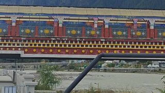 #五个小众景点助你避开国庆人海 #国庆旅游攻略来了 #感受大自然的气息和美景 #风景如画的地方 #大