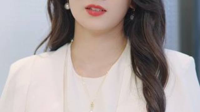 #上阵父子兵 #百亿好剧好看计划  #九州短剧 #短剧新番计划