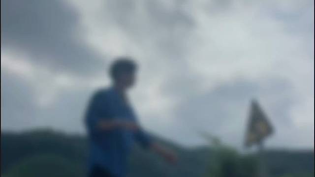 秋天到了 都过去了