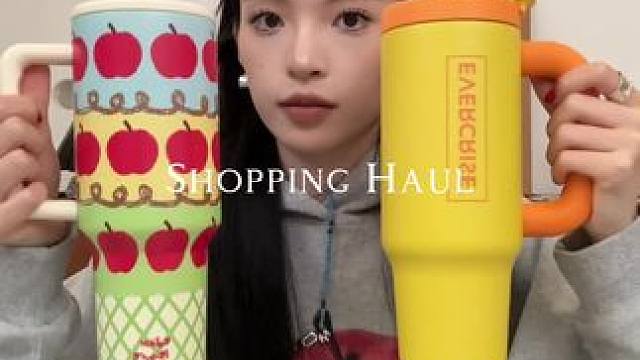 久违了！拆一下！ #开箱