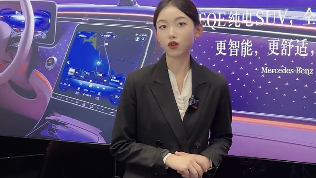 愿三叉星徽照亮你的事业爱情前程