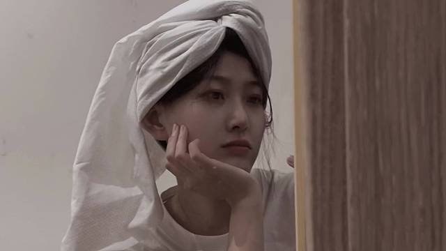 真诚这张牌，唯独不能单出