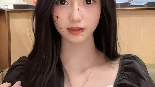 睡前原谅一切，醒后重计前嫌。