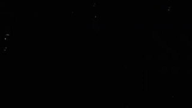 板板在哪里？ 板板在哪里。#无畏契约 #瓦罗兰特 #游戏搭子 #陪玩 #游戏陪玩