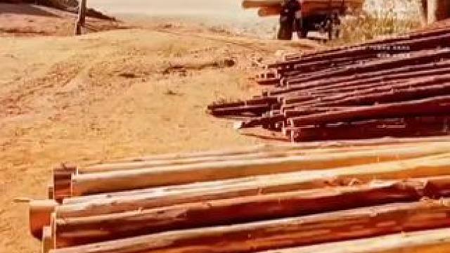 老了兄弟，为了生活加油干就是了