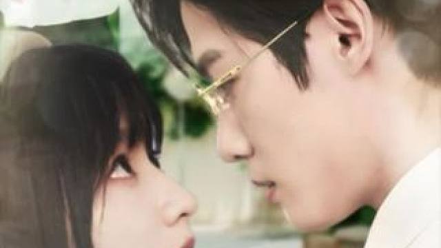 #乐映短剧 #这部剧太上头了 #追剧不能停 #热剧推荐