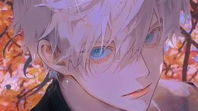 #亦临星辰 亦临直播克拉你们没想到吧他是这样的净声