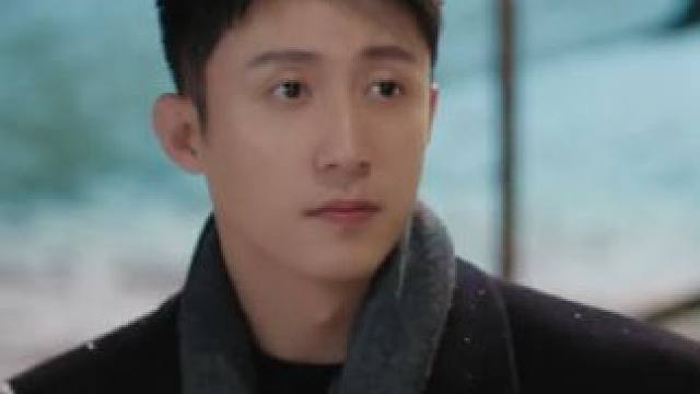 #网剧冬至爱有回应版预告
#2024爱奇艺悦享会#
#网剧冬至 #黄景瑜 #孙千 
改编自凝陇的同名