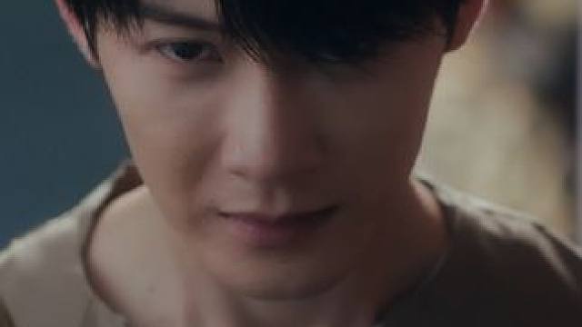 #猎罪图鉴2首发预告
#2024爱奇艺悦享会电视剧《猎罪图鉴2》发布预告片
由檀健次领衔主演，金世佳