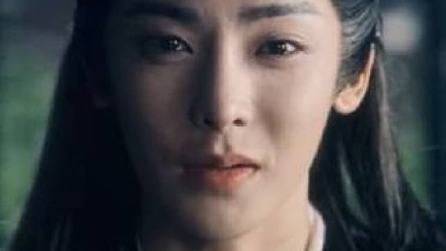 #李宇春大梦归离主题曲MV
#2024爱奇艺悦享会 #郭敬明 #侯明昊 #陈都灵 
由郭敬明、落落、