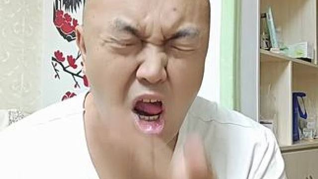 逗恁一笑 #我只管演恁只管笑 #我在闹你在笑 #纯属娱乐不要当真 #祝大家笑口常开