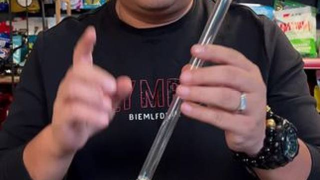 米极江湖夜光漂 真正日夜两用的高灵敏夜光漂，米极江湖夜光漂，高吃铅比，夜钓看漂柔和不混目。#夜光漂推