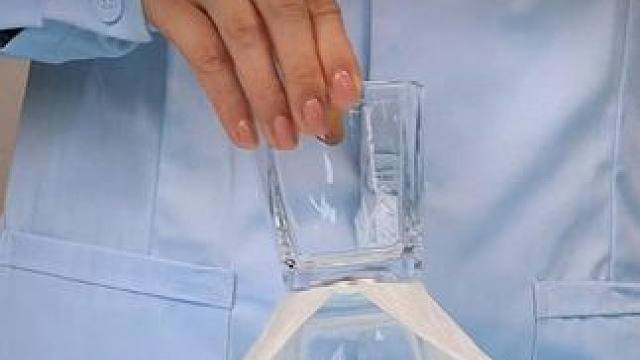 让孩子看虚拟的手机游戏，不如让他们看真实的的科学小知识，不仅增加物理化知识，还能提升科学思维#科普 