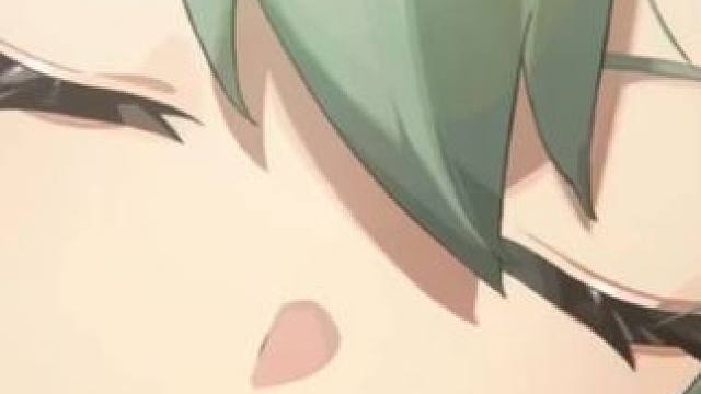 【绝区零困哥】让我看看谁还没看过凯撒的出金动画 
#绝区零 #绝区零凯撒 #绝区零创作激励计划 #游