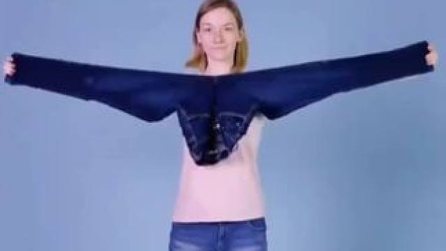 不起眼的小技巧 你知道那些小妙招，评论告诉我#上热门#生活小技巧学会你就捡到宝#生活小妙招