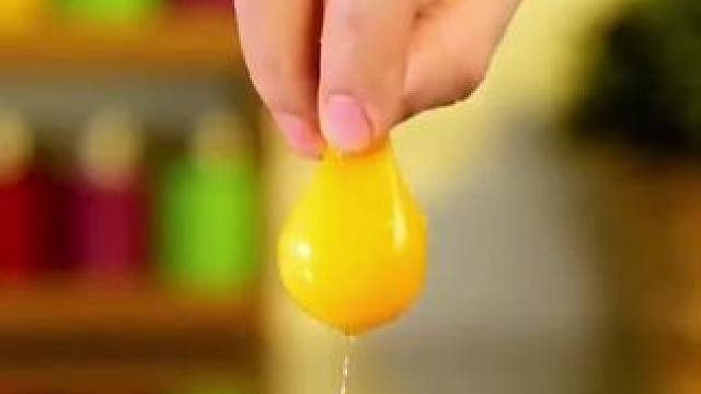 去胶小妙招 你还会那些小妙招#生活小技巧学会你就捡到宝了#上热门#小妙招