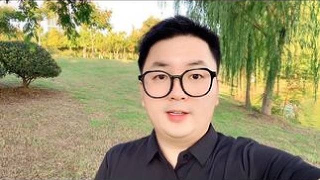 #打字技巧 #输入法 #点读输入法