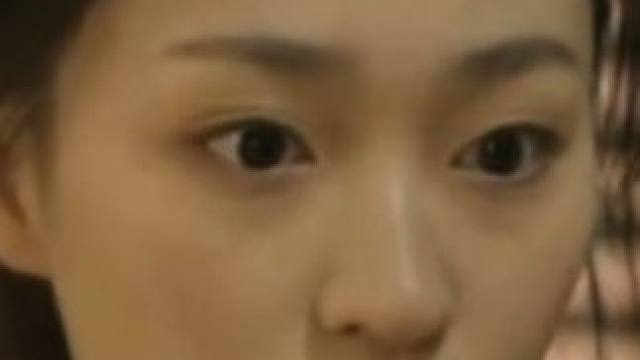 #因为一个片段看了整部剧 #微剧吧 #我在八零年代当后妈 #好剧推荐 #上头了上头了