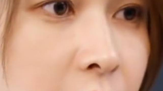 #微剧吧 #最佳离婚攻略 #因为一个片段看了整部剧 #热门短剧 #火爆短剧来袭好看又上头的短剧