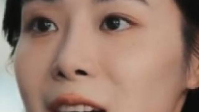 #因为一个片段看了整部剧 #蜜糖剧场 #爱在黄昏前相遇 #百亿好剧好看计划 #好剧推荐