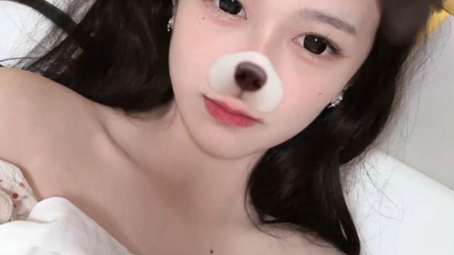 越自律，越优秀