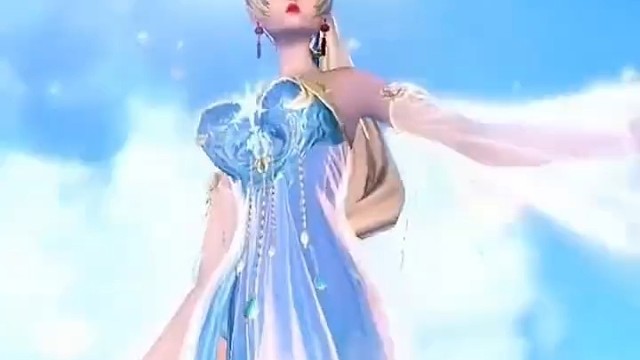 求一起玩的小伙伴吖！爱你么么哒！