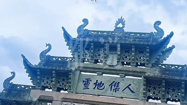 人生路继续前行。