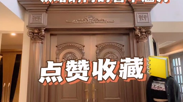 凝固的艺术 绽放岁月之美