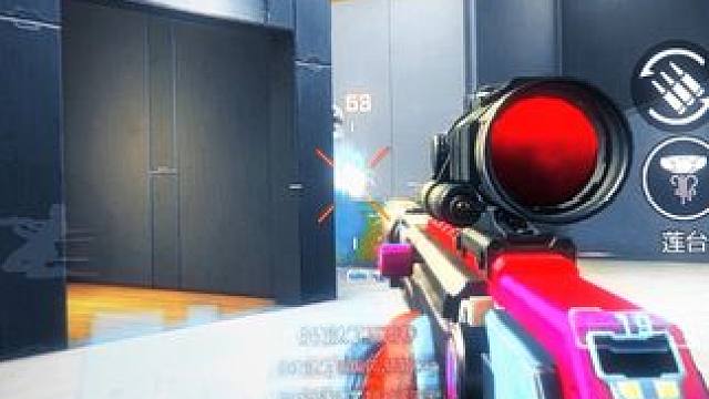 不知不觉硬撑了一整年 #高能英雄 #高能英雄第一人称上线 #高能英雄新英雄悟空来了