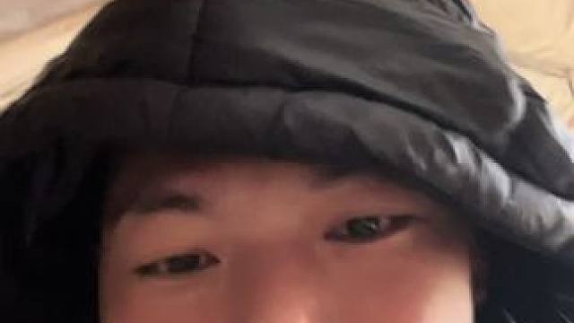 都是苦命人，到底谁可怜谁。#即兴评述