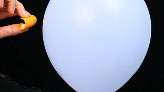 经常给孩子看这套漫画科学，不仅能让孩子爱上科学，还能培养孩子数理化思维#物理
启蒙#童书推荐 #好书