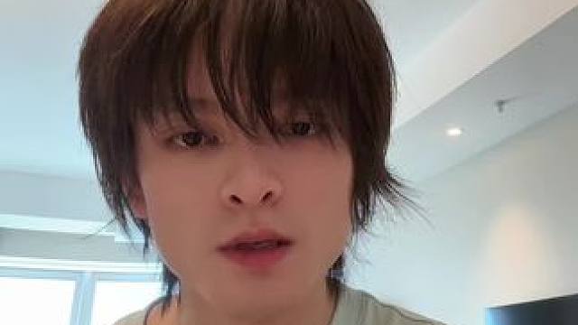 欢迎来到沙威玛的世界～～ #沙威玛传奇 #唱歌 #沙威玛 #沙威玛游戏 #谢谢有被笑到 欢迎来到沙威