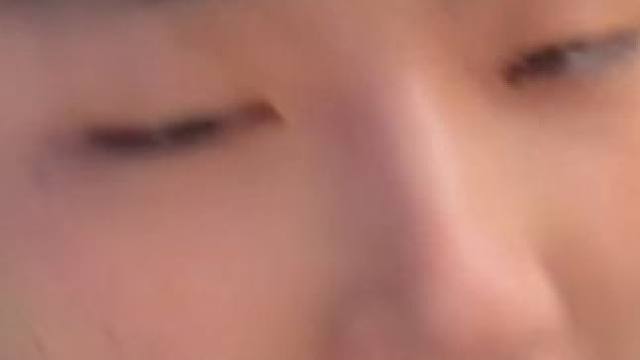 今天收到一个奇怪的快递！ #天美名梗堂首发开箱 #2024天美名梗堂