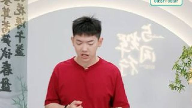 【遇见美物】福建六鳌红蜜薯 3斤3-7根/5斤7-15根#蜜薯 #福建蜜薯 #红薯 #红蜜薯 #快来