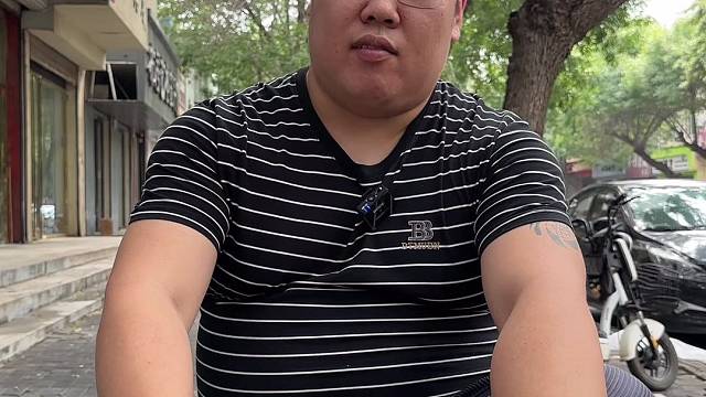 不良手机商家糊弄毕业生