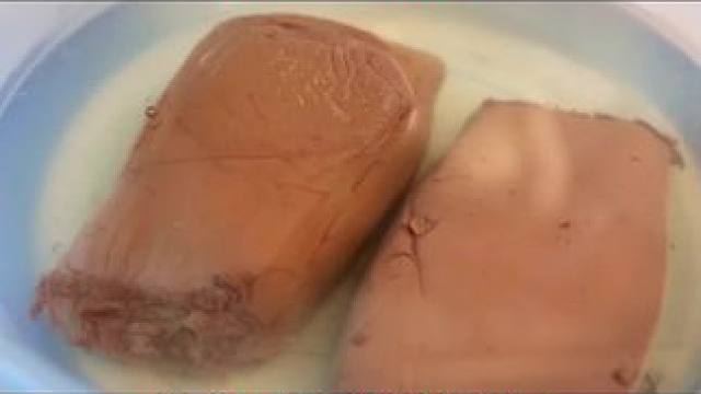 秋冬必用的鱼饵只需加上她诱鱼效果翻倍让鱼更喜欢吃的鱼饵 秋冬必用的鱼饵
只需加上她
诱鱼效果翻倍
让