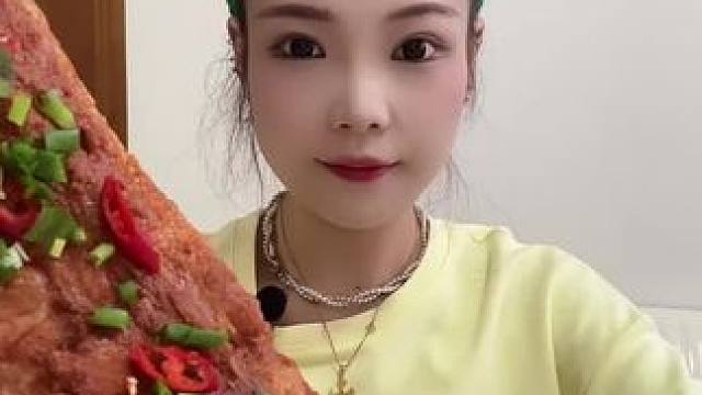 #为家乡美食打call #快来一起尝个鲜 #妈呀太香了 #爱美食喜欢美食