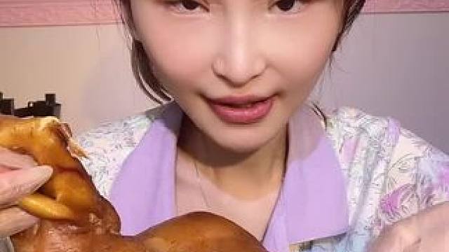 #妈呀太香了 #我是美食创作者 #爱美食喜欢美食 #美味趣食计划